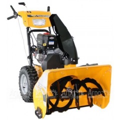 Снегоуборщик Stiga Snow Blizzard в Волжском