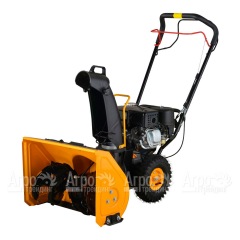 Снегоуборщик Profi P222S в Волжском