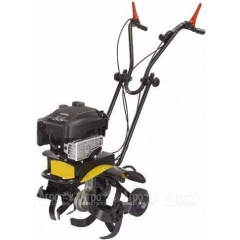 Легкий культиватор Champion BC5602 в Волжском