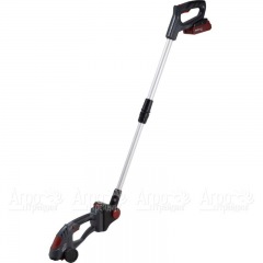 Аккумуляторный кусторез Мобил К XHA18 Комфорт в Волжском