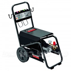 Мойка высокого давления Elitech HPW 3500 в Волжском