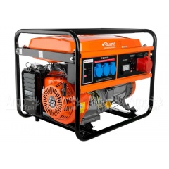 Бензогенератор Sturm PG87603 5.5 кВт в Волжском