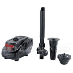 Фонтанный насос Al-KO SP 1200 в Волжском