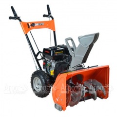 Снегоуборщик Forward FST-65L в Волжском