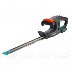 Аккумуляторный кусторез Gardena EasyCut Li-40 в Волжском