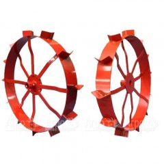 Колеса КУМ 680 Н для Stiga Tig 7080 в Волжском