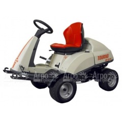 Райдер Cramer Tourno de Luxe без деки в Волжском