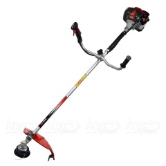 Бензокоса (бензиновый триммер) EVOline BCG 33 ES в Волжском