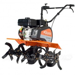 Культиватор Sturm GK8360M в Волжском