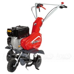 Культиватор Efco MZ 2050 RК серия Garden в Волжском