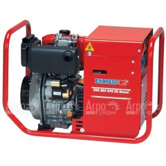 Дизельный генератор Endress ESE 604 DYS в Волжском