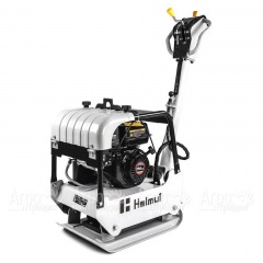 Виброплита бензиновая Helmut RP120 в Волжском