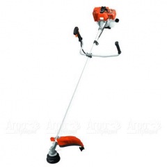 Бензиновый триммер Profi BG330B в Волжском