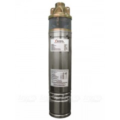 Скважинный насос Вихрь СН-50 в Волжском