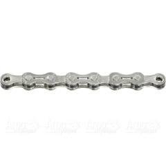 Цепь HT-KS162-B69 22" для бензопилы Haitec HT-KS162 в Волжском
