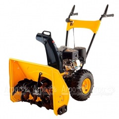 Снегоуборщик Forward FST-65 в Волжском