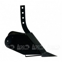 Окучник 0401.000200 для культиваторов и мотоблоков Elitech в Волжском