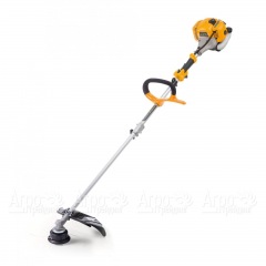 Бензокоса (бензиновый триммер) Stiga SBC 227 J в Волжском