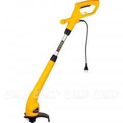 Электрокоса (электрический триммер) Steher TEL-25-400 в Волжском