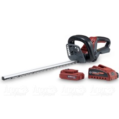 Аккумуляторный кусторез Мобил К XHA51 Комфорт в Волжском