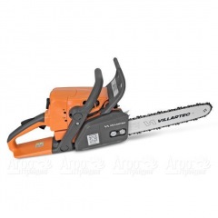 Бензопила Villartec SB025 Legend 14" в Волжском
