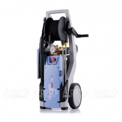 Мойка высокого давления Kranzle Profi 160 TST в Волжском