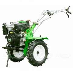 Мотоблок Aurora Space-Yard 1350D Plus в Волжском