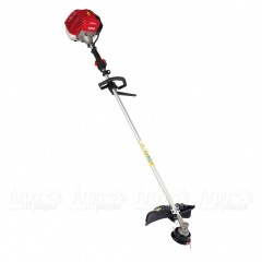 Бензокоса (бензиновый триммер) Mega 25 H в Волжском