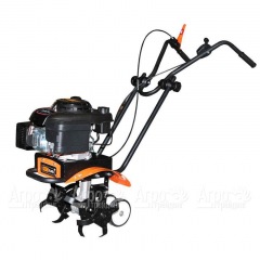 Легкий культиватор Prorab GT 40 T в Волжском