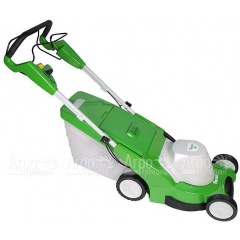 Газонокосилка Viking MЕ 545 C в Волжском