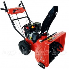 Снегоуборщик Brait BR-7856WS-4 в Волжском