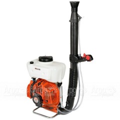 Воздуходувка бензиновая Oleo-Mac MB80 в Волжском