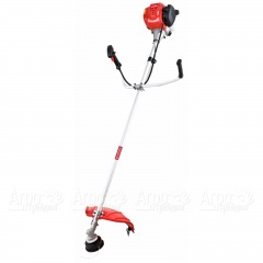 Бензокоса (бензиновый триммер) Elitech ТБ 3612T4 в Волжском