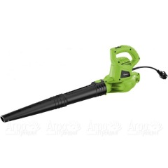 Воздуходувка электрическая DEKO DKBL3000 в Волжском