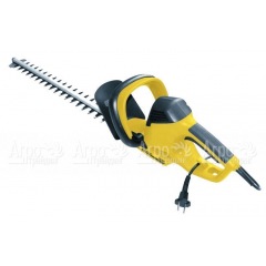 Электрический кусторез (электрокусторез) Champion HTE550 в Волжском