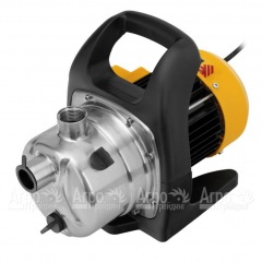 Поверхностный самовсасывающий насос Denzel GPL800Х в Волжском