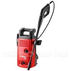 Мойка высокого давления Зубр АВД-100 в Волжском