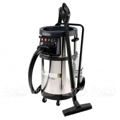 Парогенератор электрический Lavor Professional GV ETNA 4.1 FR в Волжском