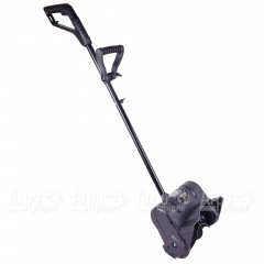 Снегоуборщик электрический (электролопата) Zitrek ST2000 в Волжском