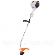 Бензокоса (бензиновый триммер) Stihl FS 40 в Волжском