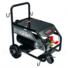 Мойка высокого давления Elitech HPW 7500-3 в Волжском
