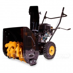 Снегоуборщик Champion ST656 в Волжском