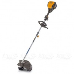 Аккумуляторный триммер Stiga SBC 80 AE в Волжском