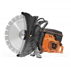 Бензорез Carver GCS 94/400 в Волжском