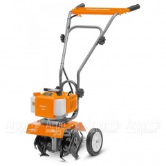 Культиватор Daewoo DAT 3530 в Волжском