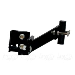 Сцепка для культиватора Expert 1260 RB в Волжском