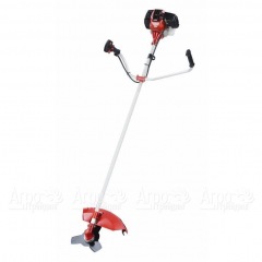 Бензокоса (бензиновый триммер) Elitech Т 52 Промо в Волжском