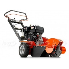 Бензиновый измельчитель пней Husqvarna SG 13 в Волжском
