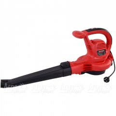 Воздуходувка аккумуляторная EVOline BLB 800 (36V) в Волжском