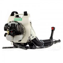 Воздуходувка бензиновая Caiman BZ450М в Волжском